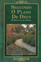 Seguindo_O_Plano_de_Deus.pdf